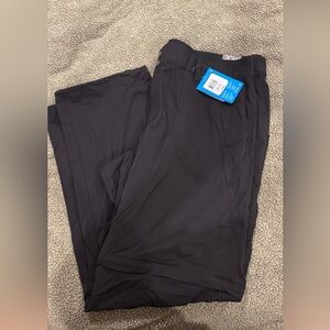 Columbia Saturday Convertible Trail Pants NWT